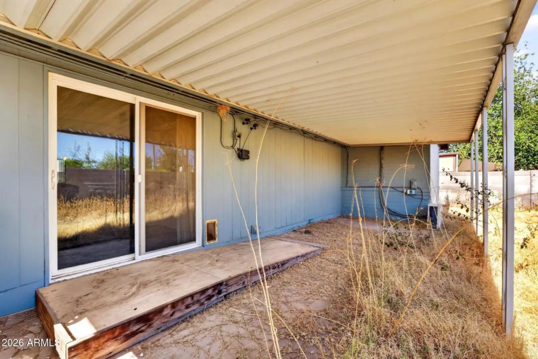 Real Estate Picture 49