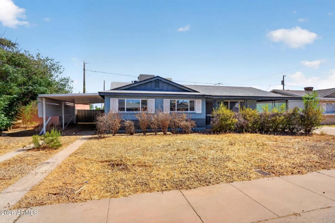 Real Estate Picture 7
