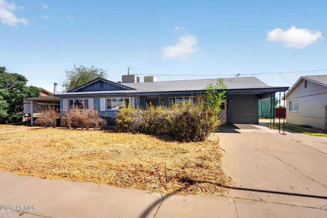Real Estate Picture 6