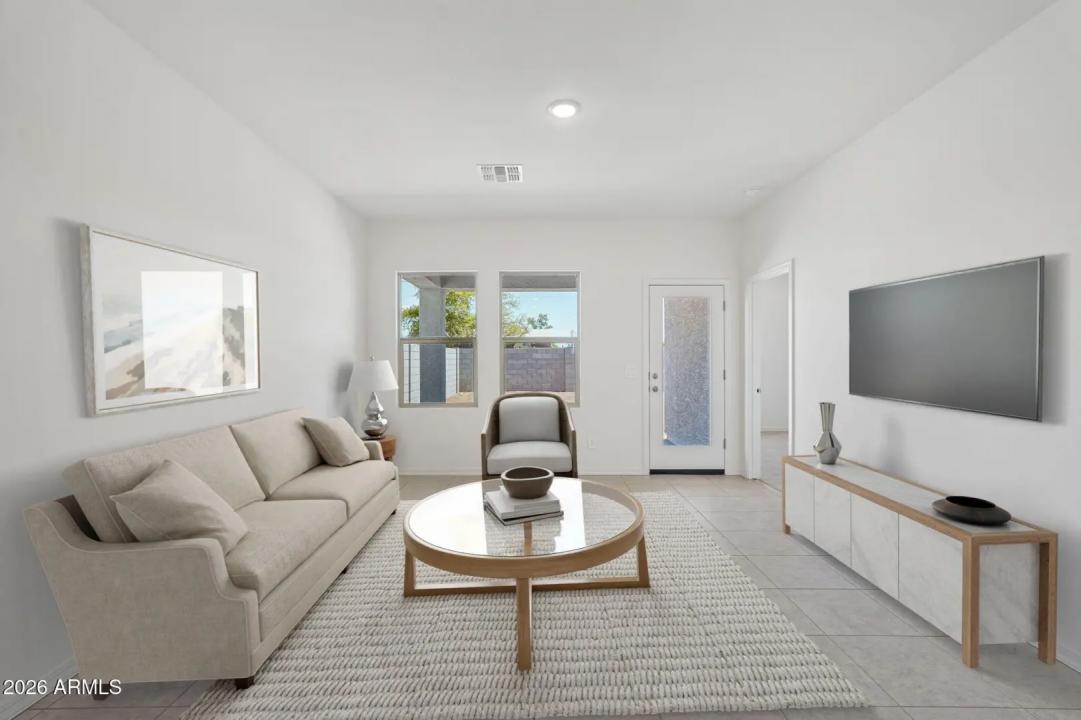 Real Estate Picture 2