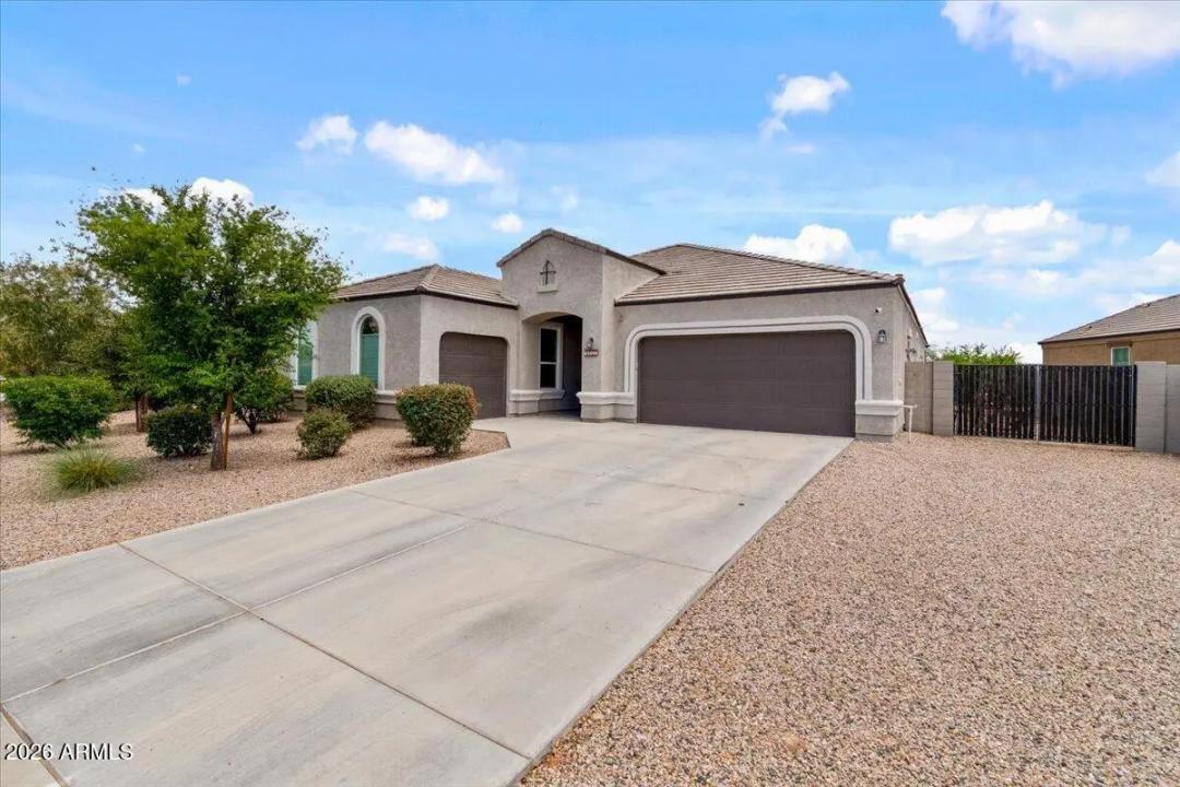 Real Estate Picture 1