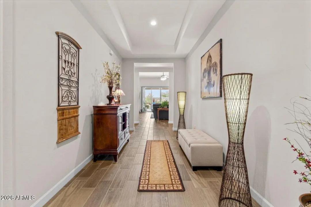 Real Estate Picture 8