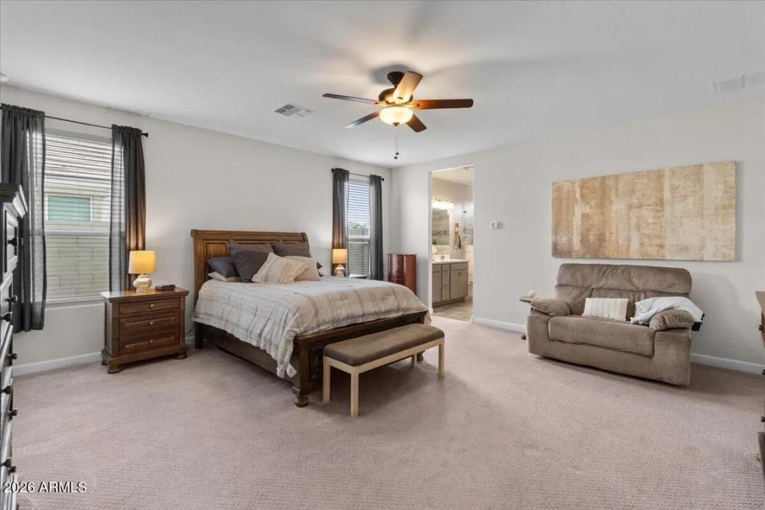 Real Estate Picture 21