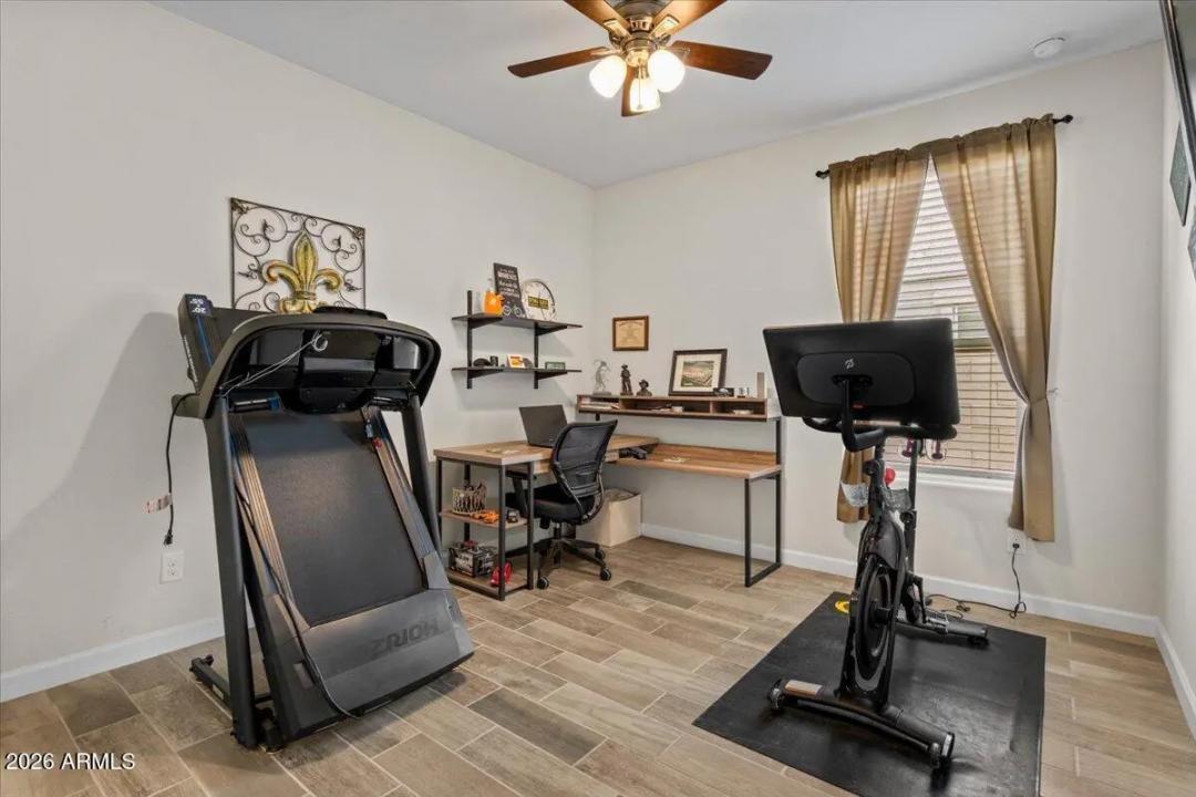Real Estate Picture 26