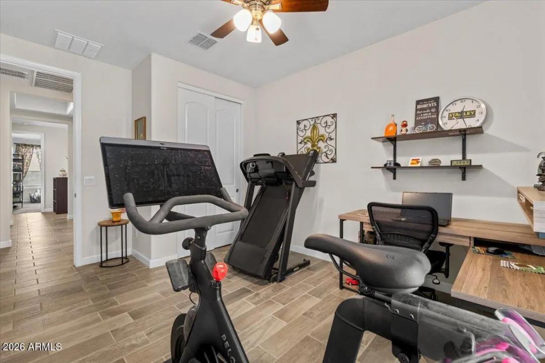 Real Estate Picture 27