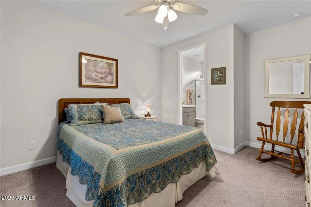 Real Estate Picture 29
