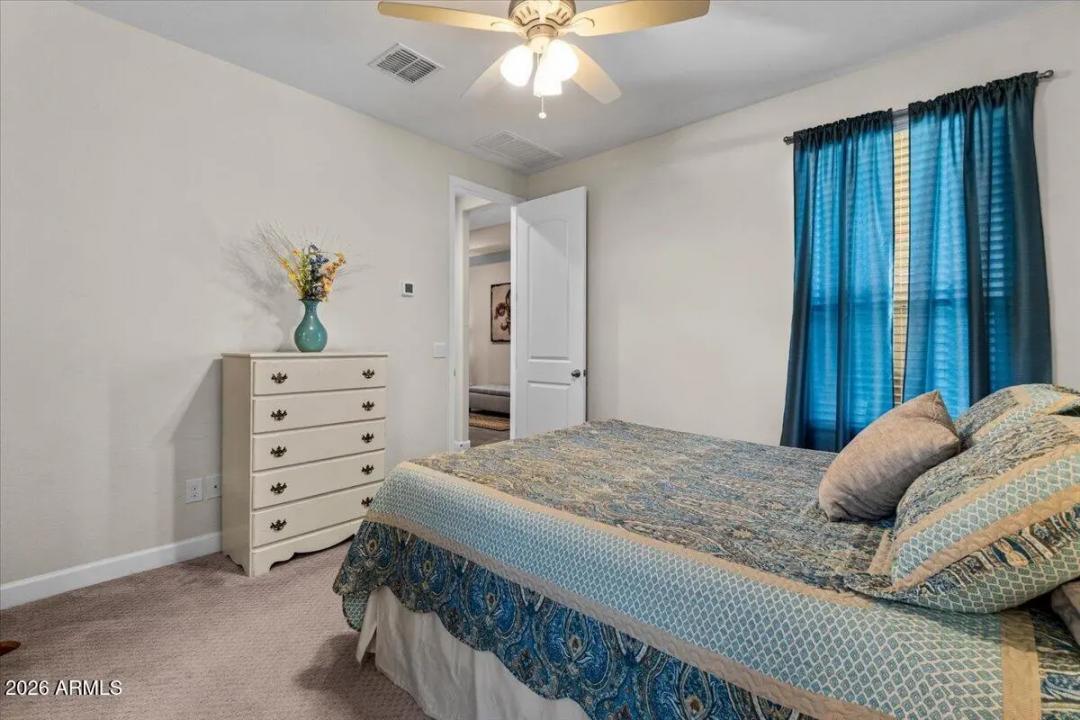 Real Estate Picture 30
