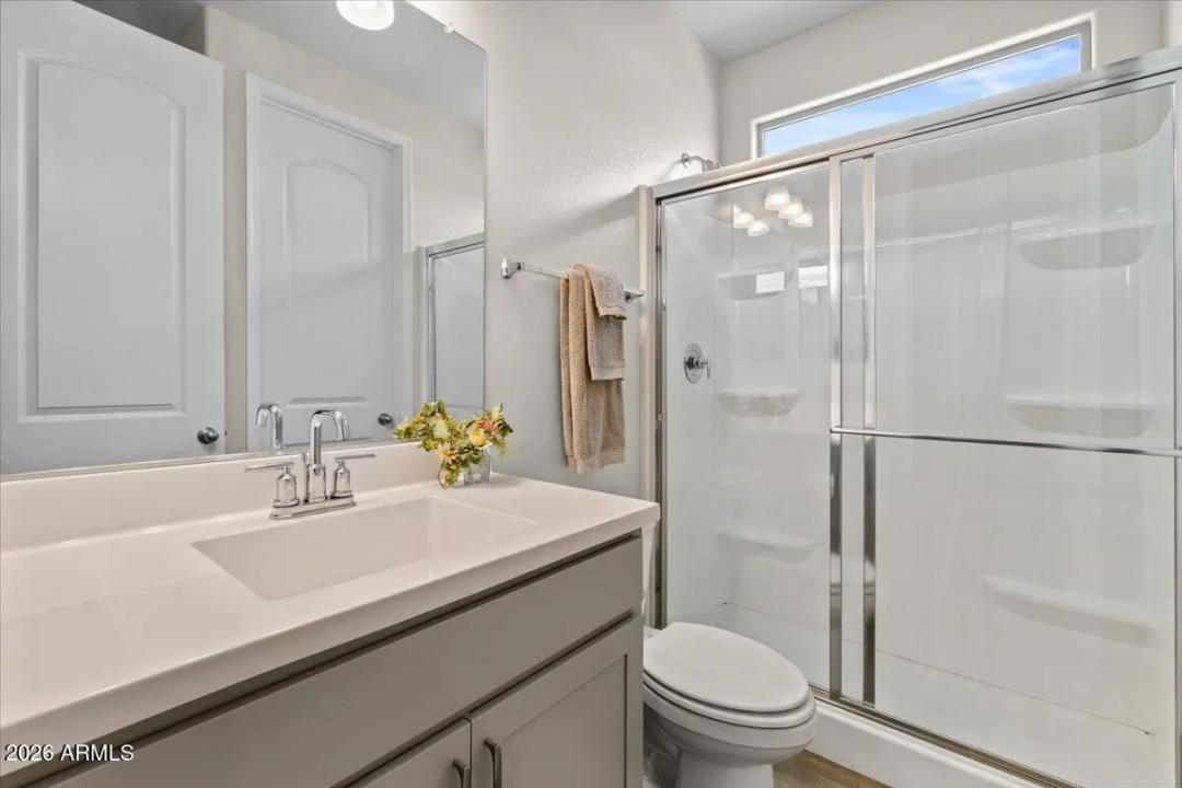 Real Estate Picture 31