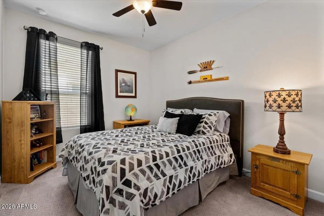 Real Estate Picture 32