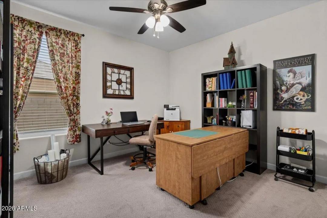 Real Estate Picture 34
