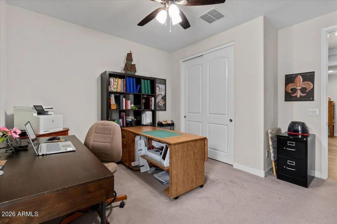 Real Estate Picture 35