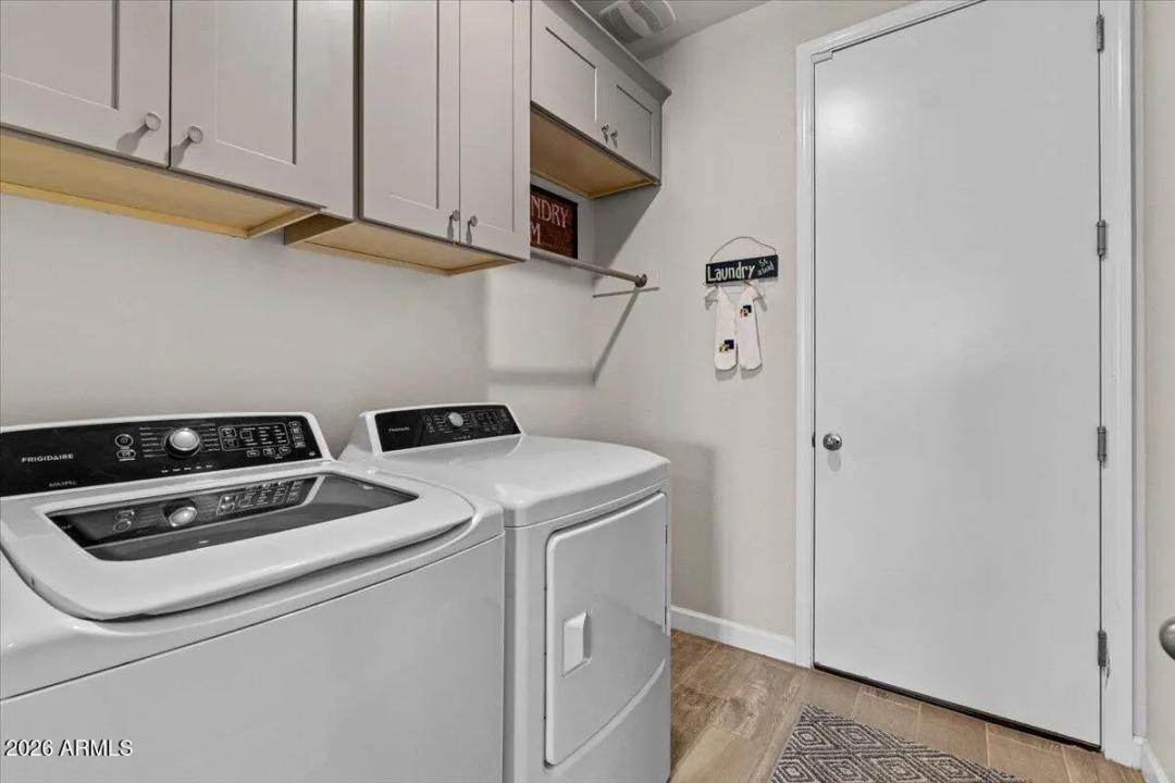 Real Estate Picture 36