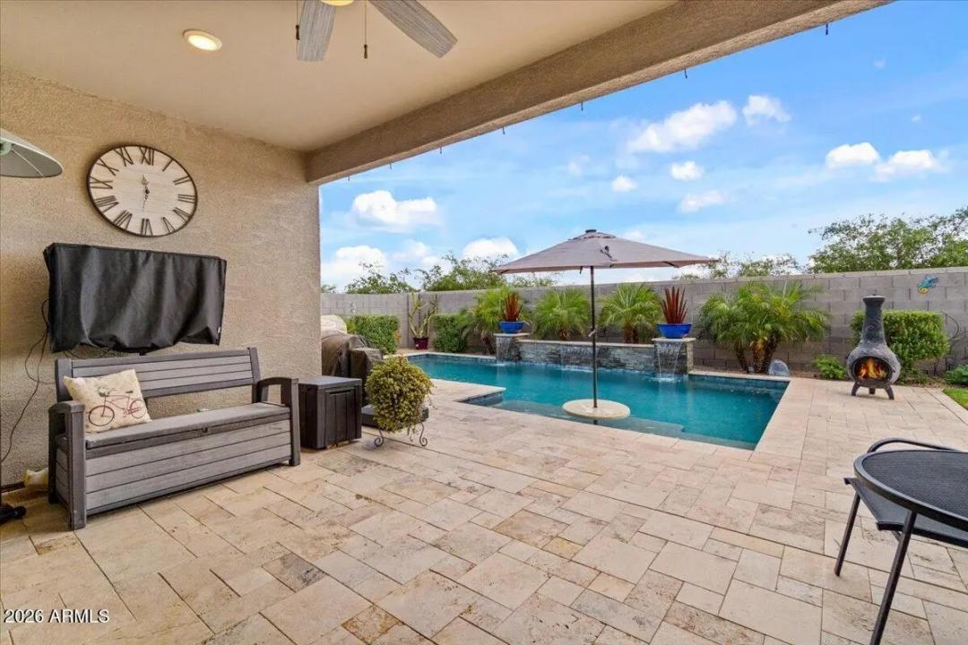 Real Estate Picture 37