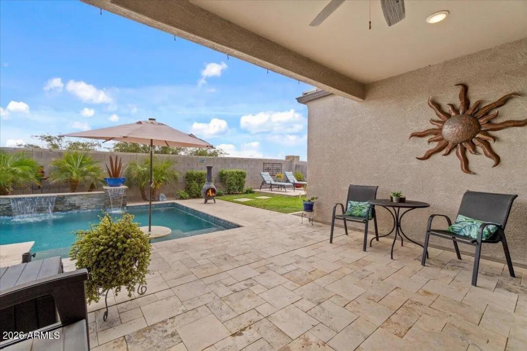 Real Estate Picture 38