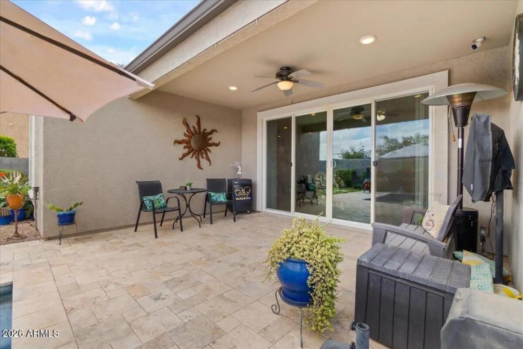 Real Estate Picture 39