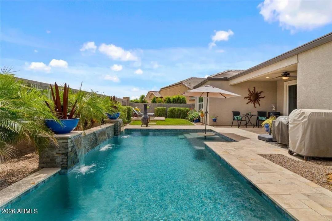 Real Estate Picture 40