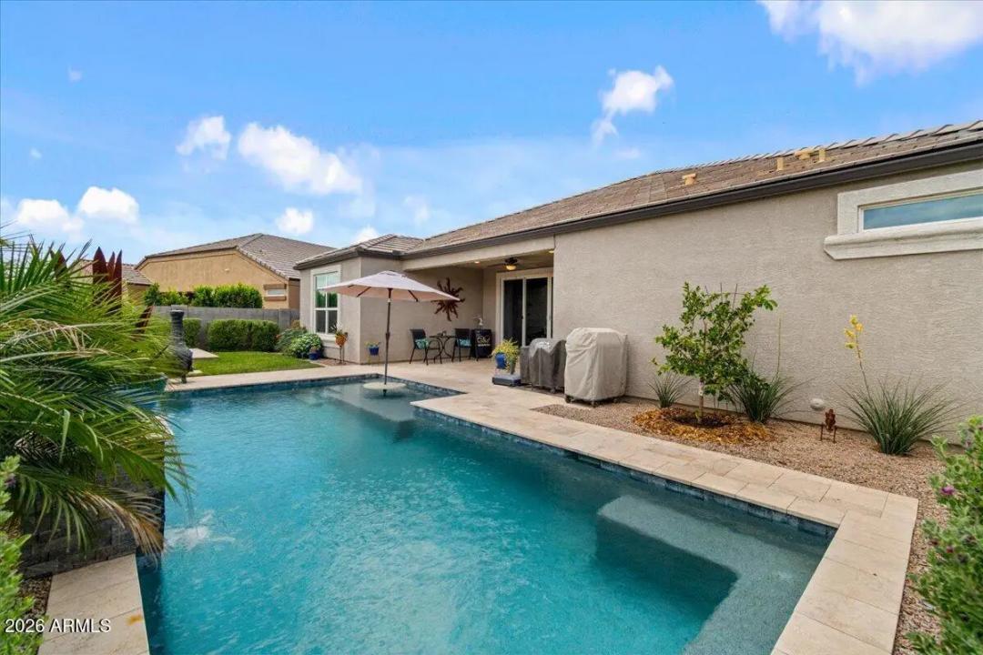 Real Estate Picture 41