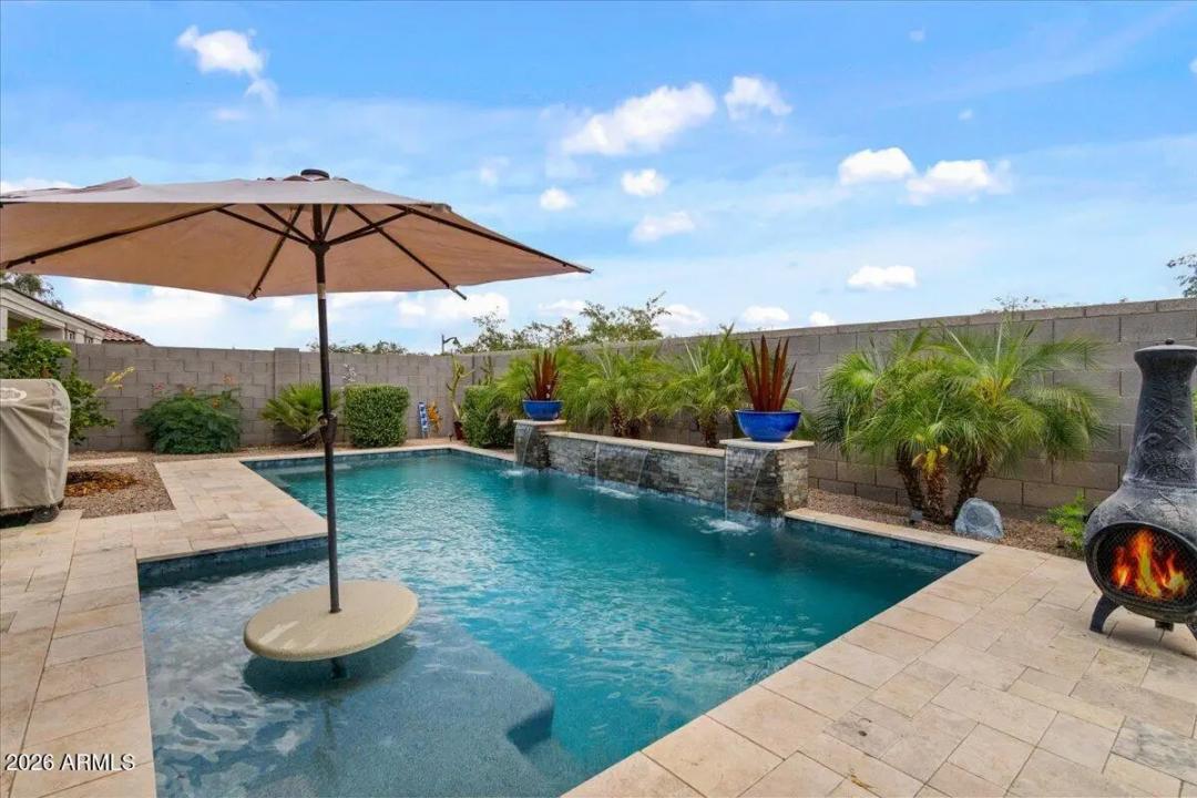 Real Estate Picture 42