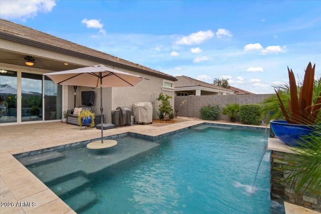 Real Estate Picture 43