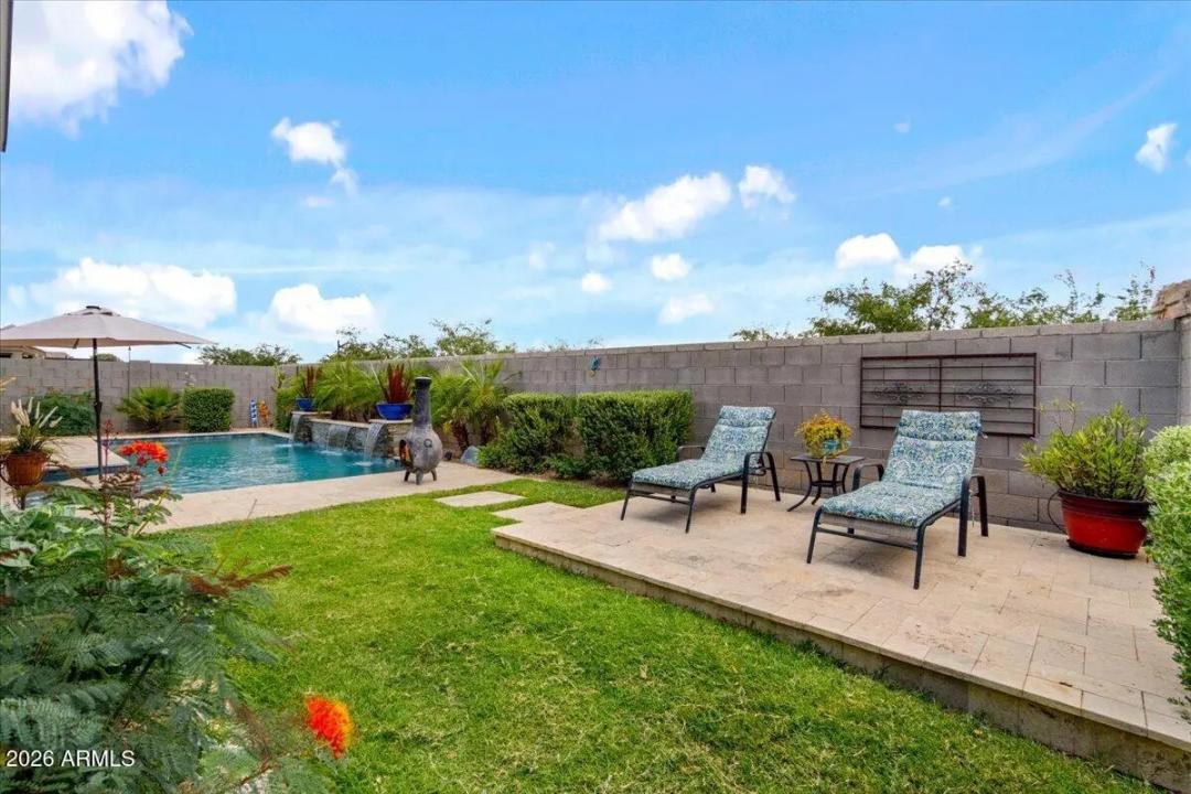 Real Estate Picture 44