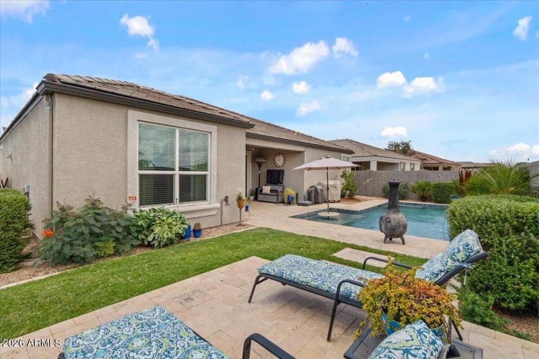 Real Estate Picture 45