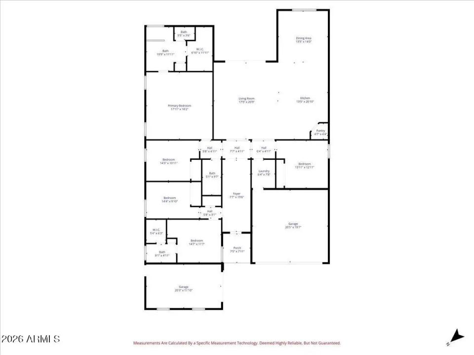 Real Estate Picture 46