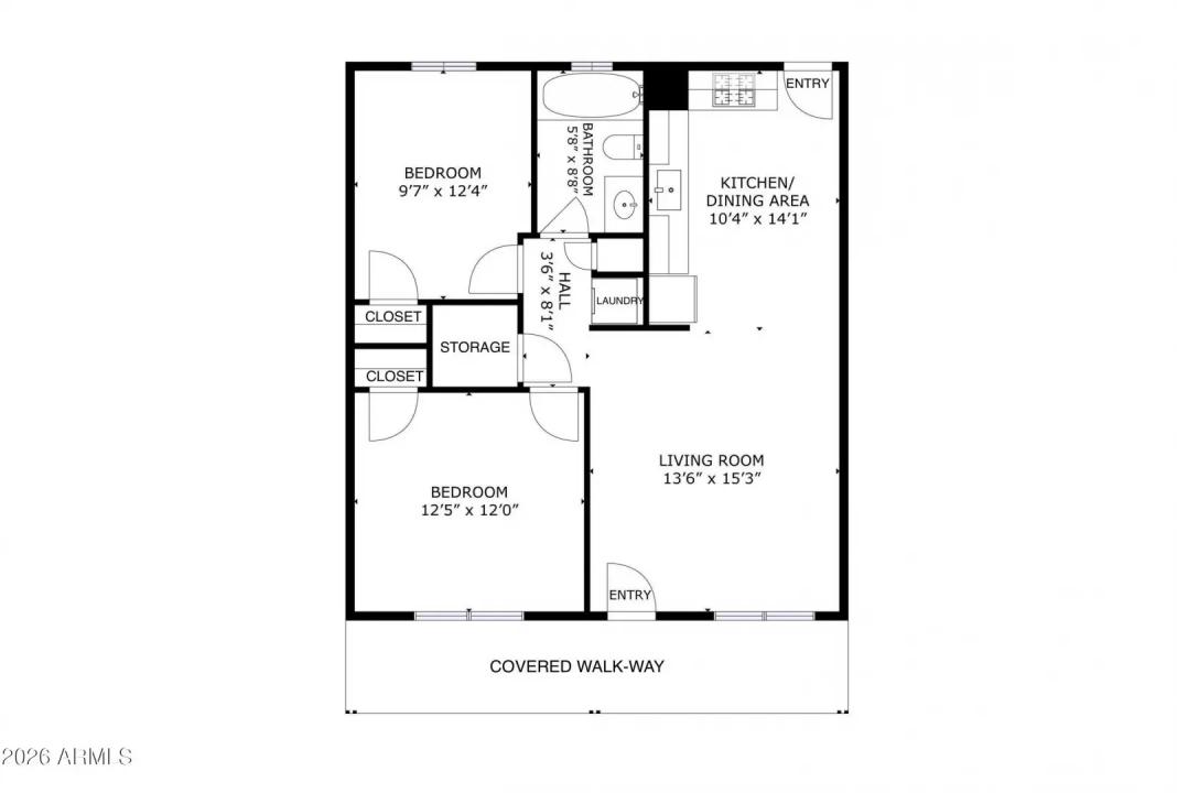 Real Estate Picture 2