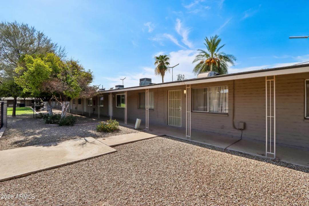 Real Estate Picture 27