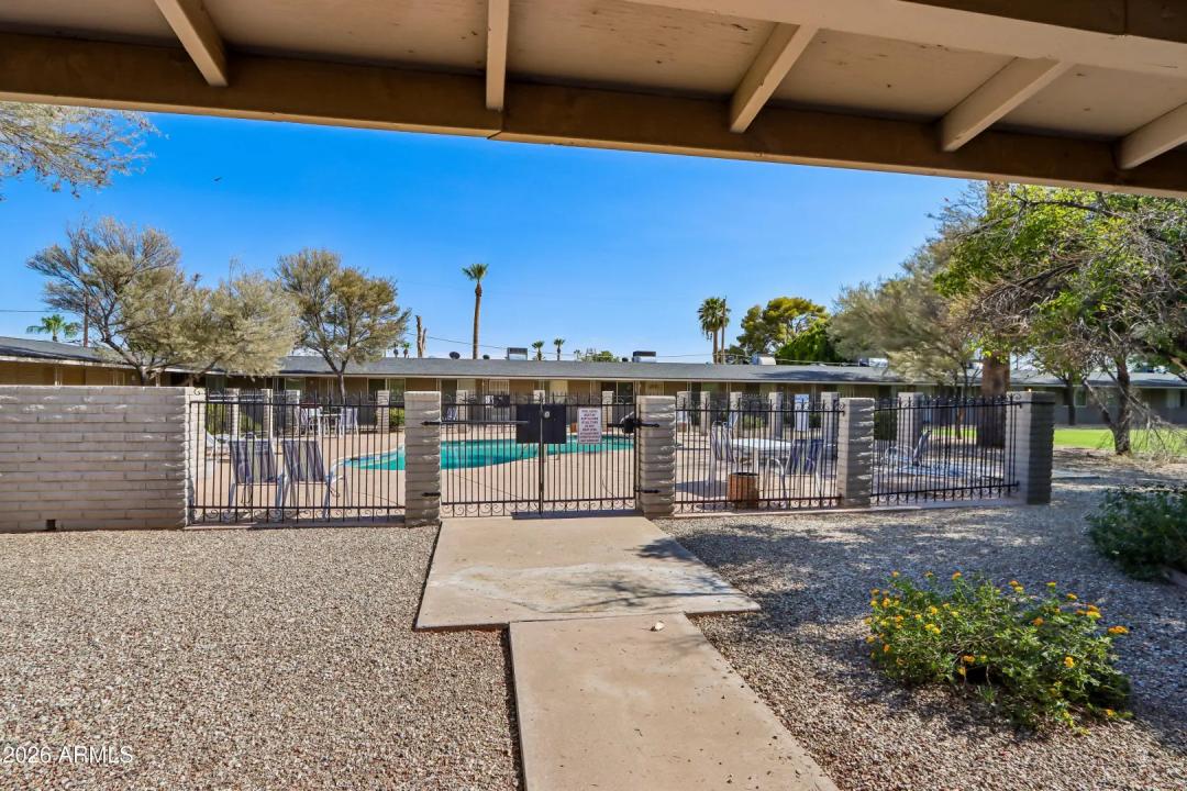 Real Estate Picture 26