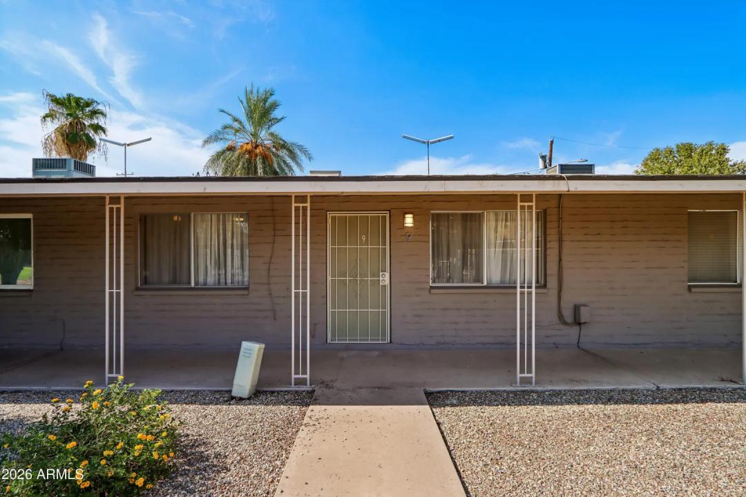 Real Estate Picture 25