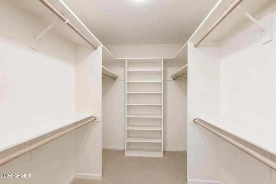 Real Estate Picture 20
