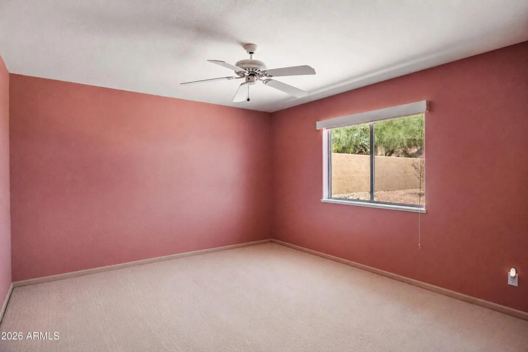 Real Estate Picture 21