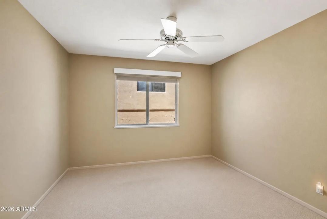Real Estate Picture 22