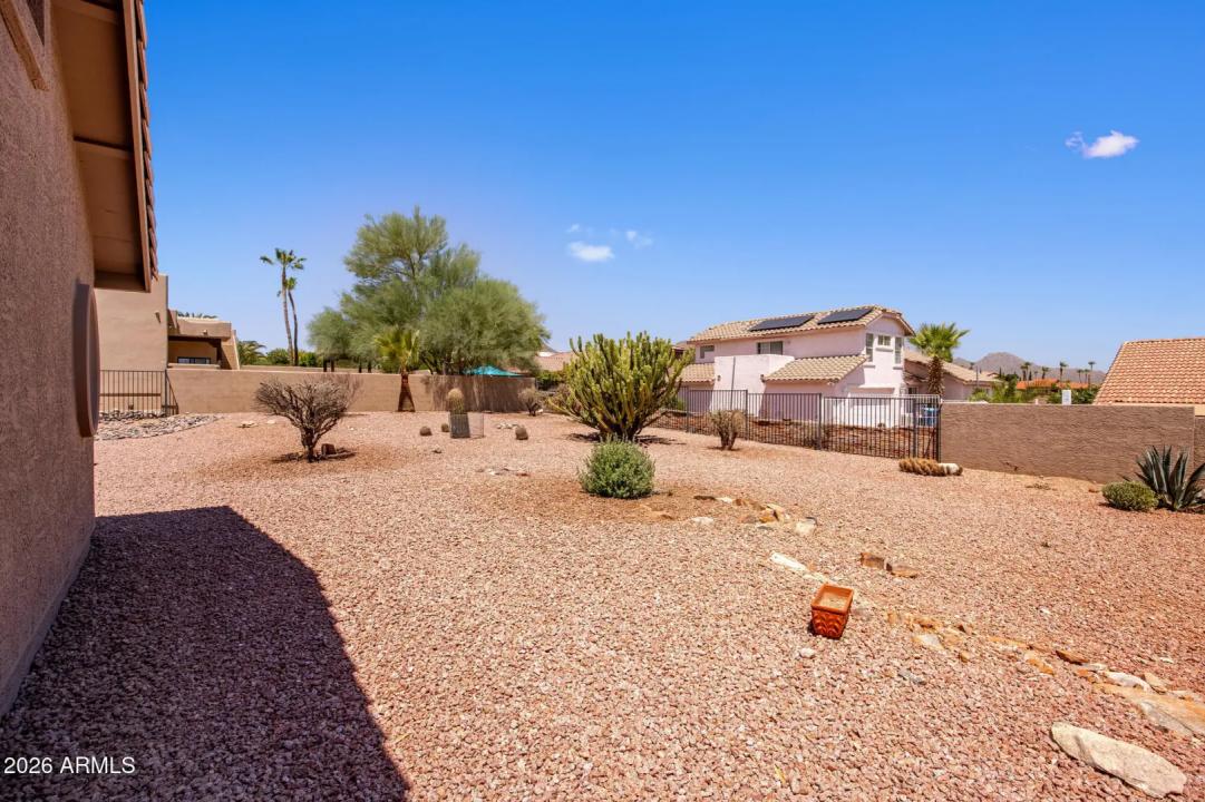 Real Estate Picture 26
