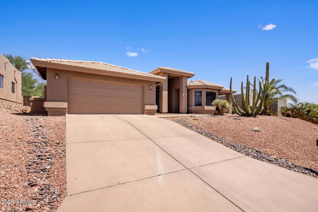 Real Estate Picture 6