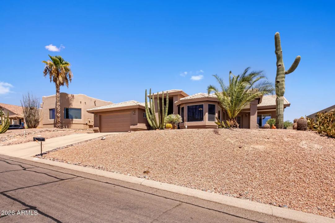 Real Estate Picture 1