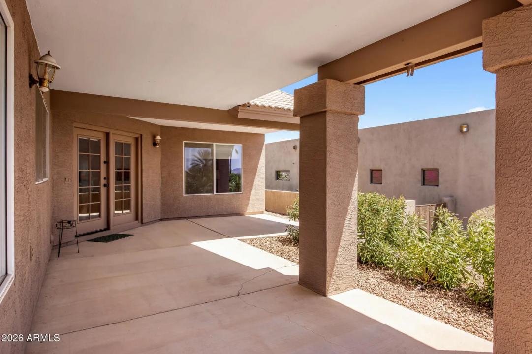 Real Estate Picture 9