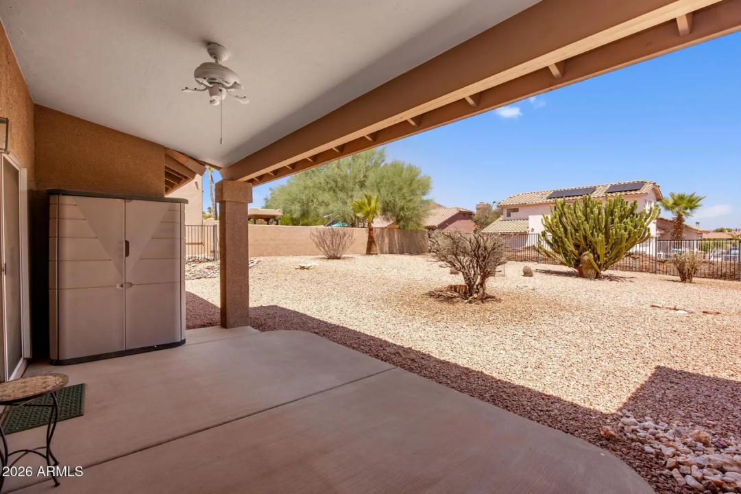 Real Estate Picture 25