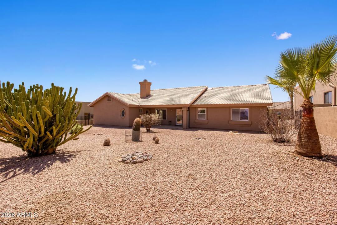 Real Estate Picture 28