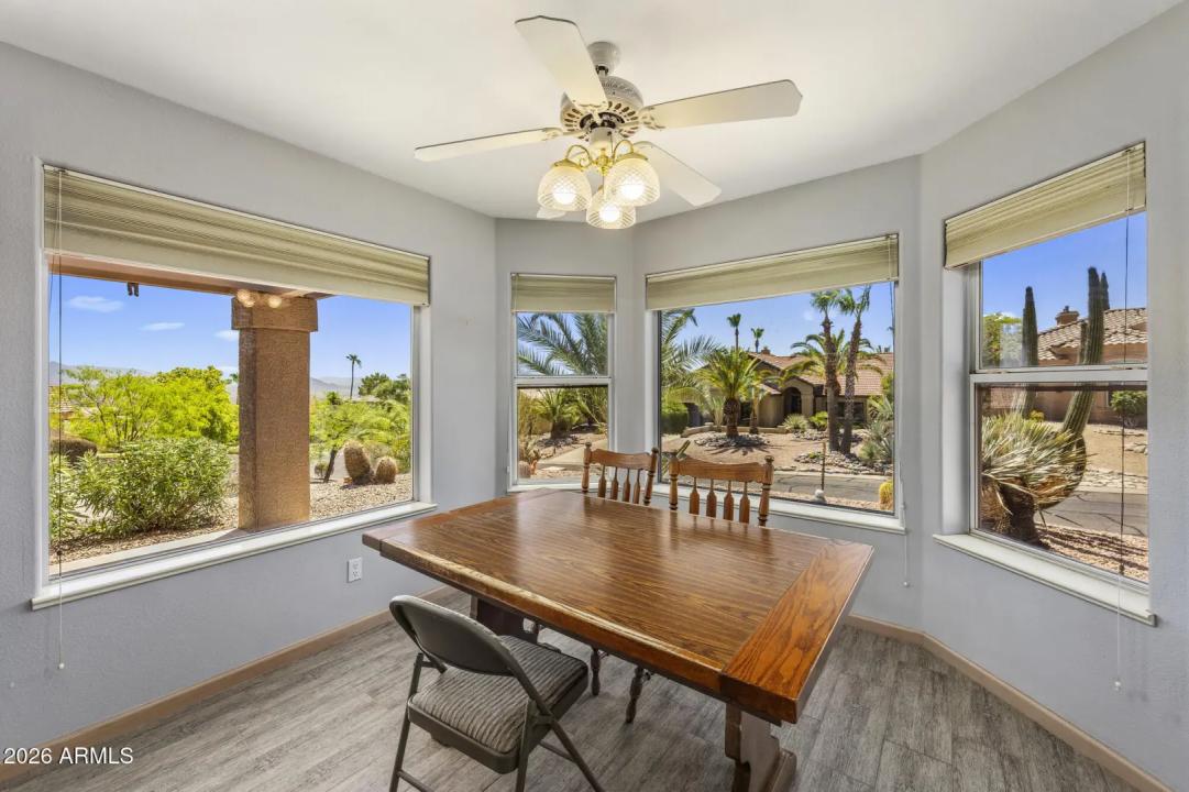 Real Estate Picture 15