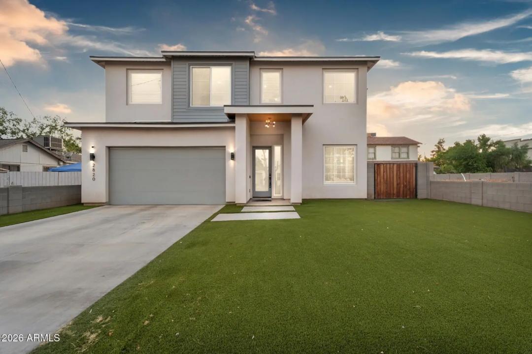 Real Estate Picture 2