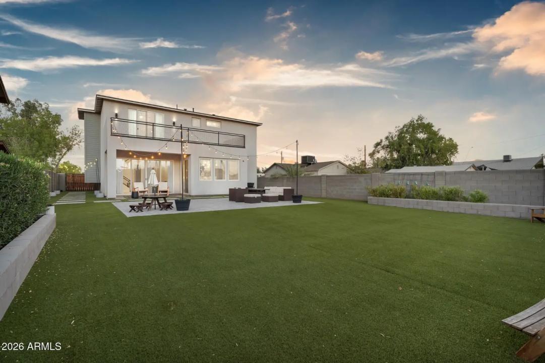 Real Estate Picture 46