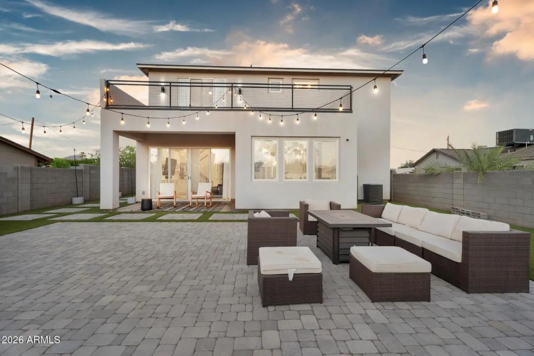 Real Estate Picture 45