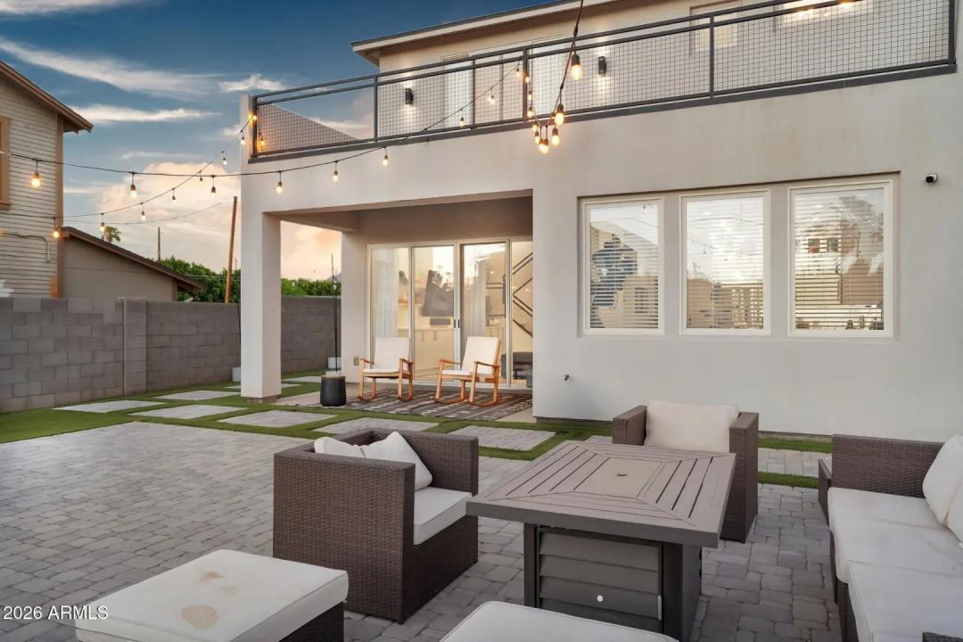 Real Estate Picture 44