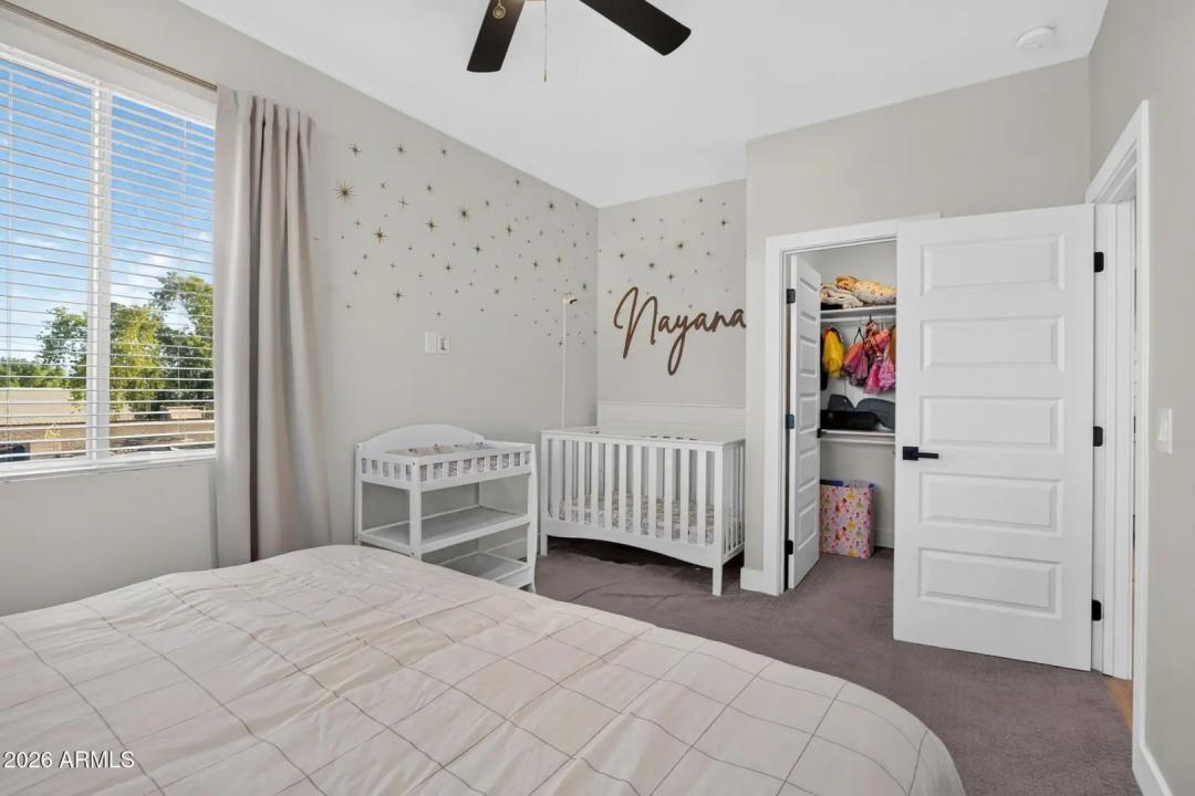 Real Estate Picture 34