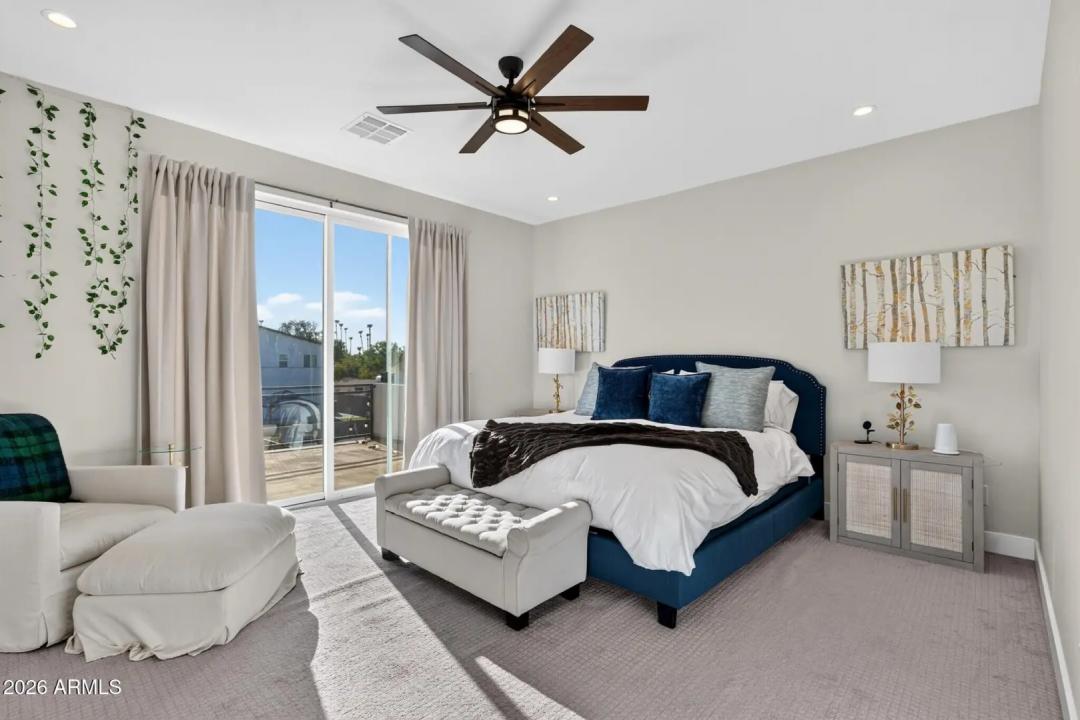 Real Estate Picture 26