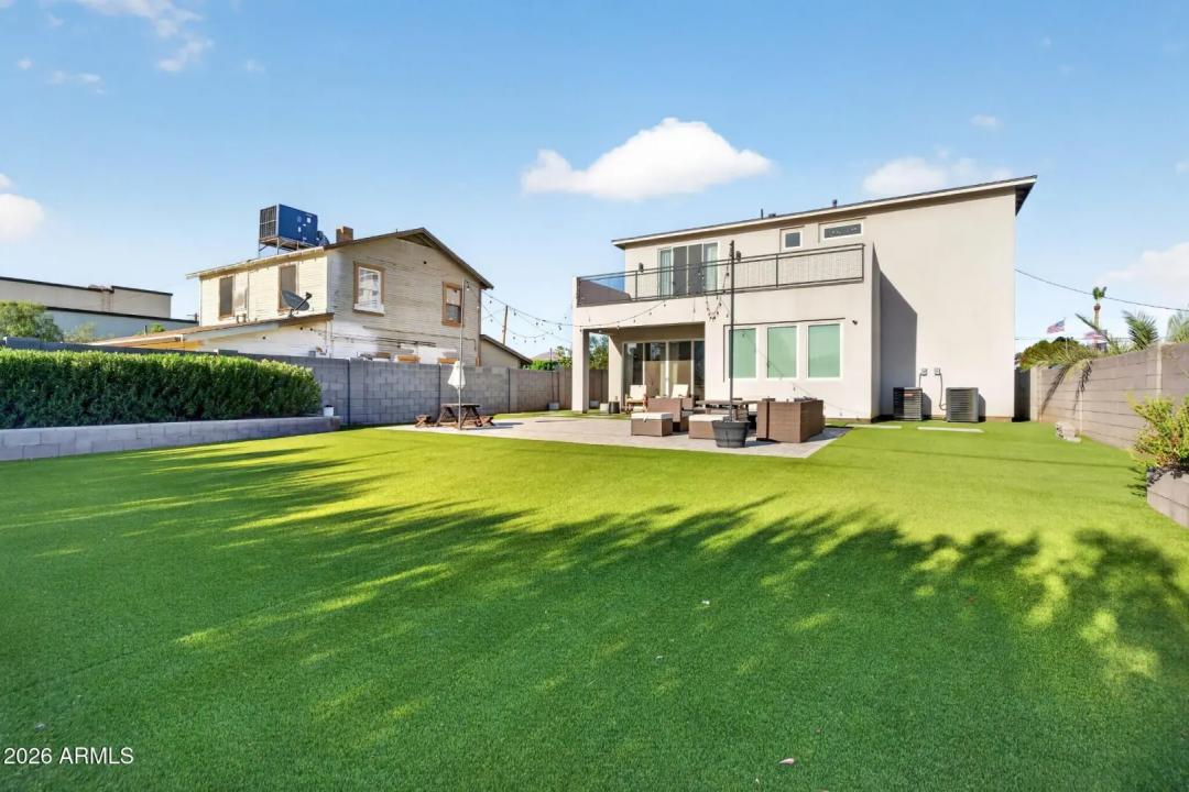 Real Estate Picture 47