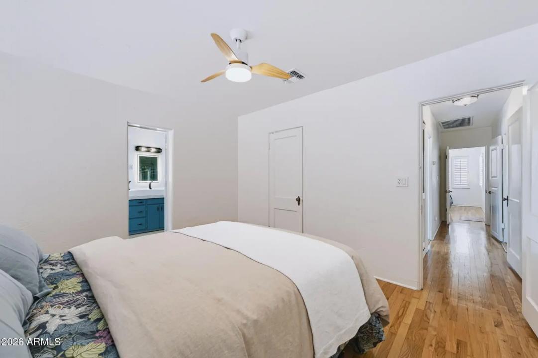 Real Estate Picture 39