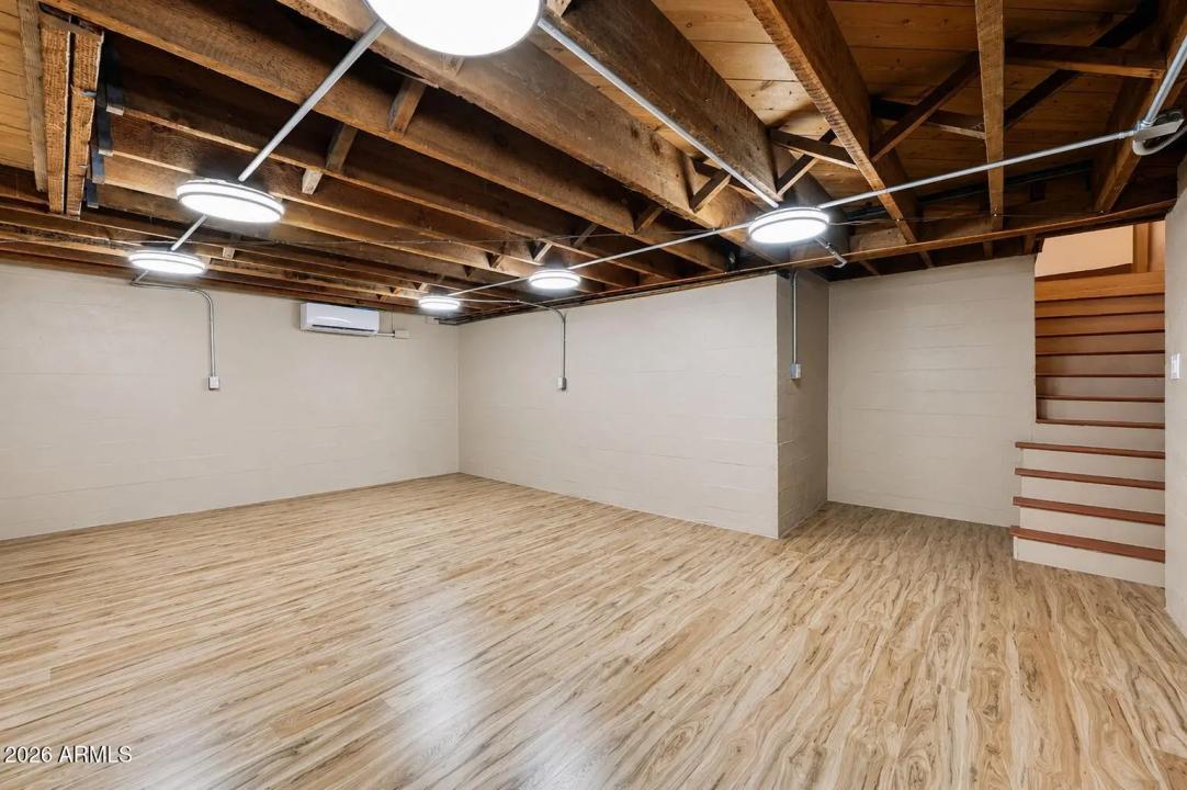 Real Estate Picture 45