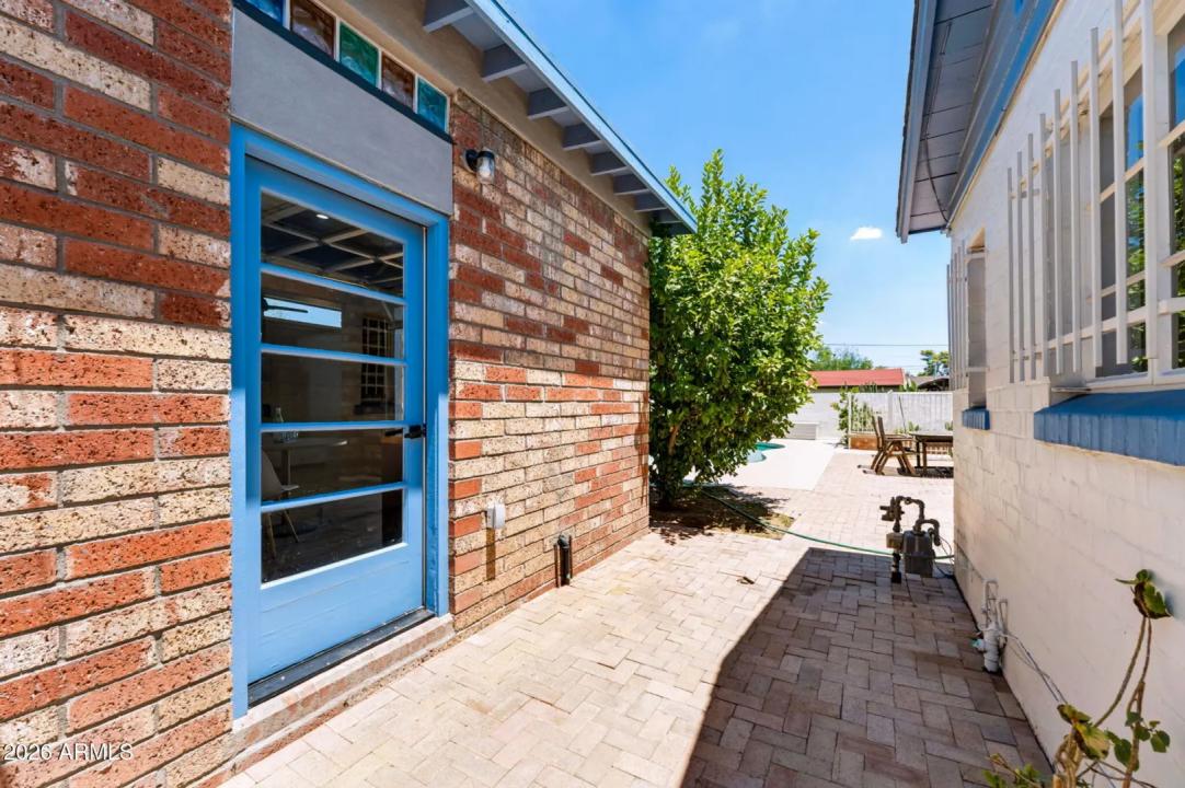 Real Estate Picture 56